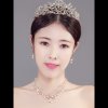 梦想成真rongtao的头像