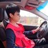 持之以恒的头像