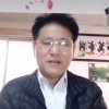 叶大哥的头像