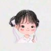 的头像