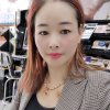 曾经爱过停币 的头像