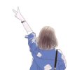 海的头像