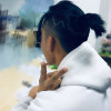 - jliea的头像
