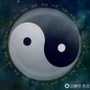 LV的头像