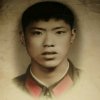 眭建中的头像