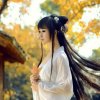 风儿的头像