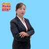 修梅梅【禁卫军】的头像