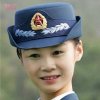 -粉杏的头像