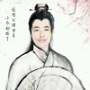 顺其自然的头像
