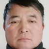 雾里看花的头像