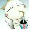 心的二分之一的头像