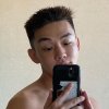 奈何__的头像