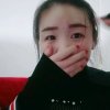 杨玫的头像