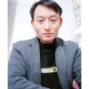 贵族♚王欣的头像