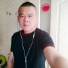逝水无痕的头像
