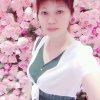 梅子的头像