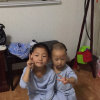 恒缘家族华仔的头像