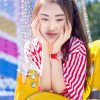 许星乐★有家无回的头像