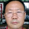 雄風的头像