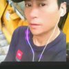一起努力15872150010的头像