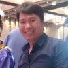 總有你鼓勵的头像