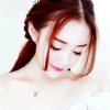 Mus།ོc似水࿐ྀ[文家]的头像