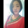燕子【拒收K帀.互动就好】的头像