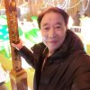 迎客松的头像