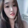 艳儿的头像
