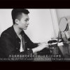 Allen楊的头像