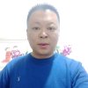  君昊的头像
