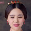 梅花泪的头像
