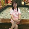 凤仙的头像