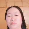 一切都是回忆的头像