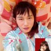 芍花堂小白兔的头像