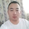 ༺葱花青青༻《爱是唯一》的头像