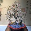 花海飘香的头像