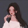 钢筋混凝土.花的头像