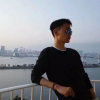 悲欢自饮的头像