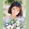 君莫问的头像