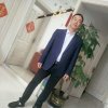 诺言的头像