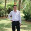 柯昌的头像