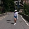 开心美一天的头像