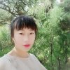 缘份天空的头像
