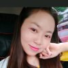香儿的头像
