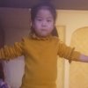 笑口常开的头像