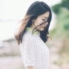 默的头像