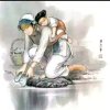 夙毅的头像