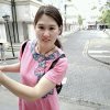 馨予格格（暂离）的头像