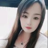 姐的范儿是你模仿不了滴………！的头像